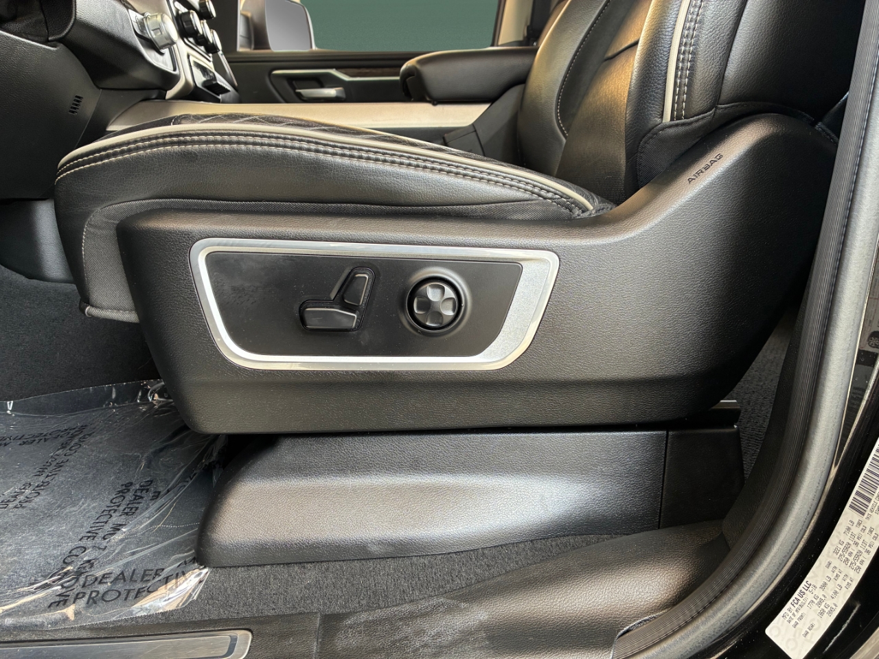 RAM 1500 Laramie 2019 RAM 1500 Laramie 2019