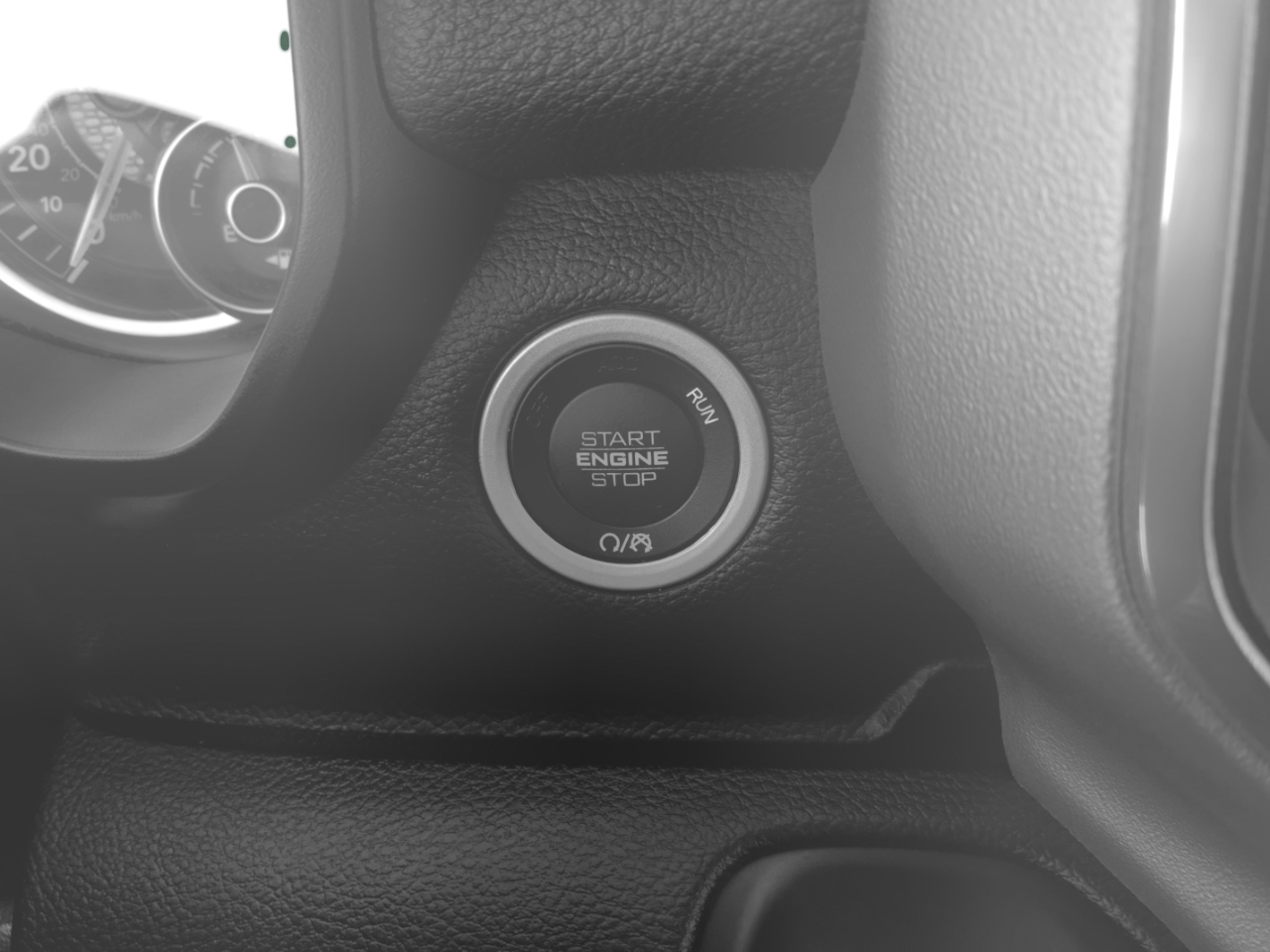 RAM 1500 Laramie 2019 RAM 1500 Laramie 2019