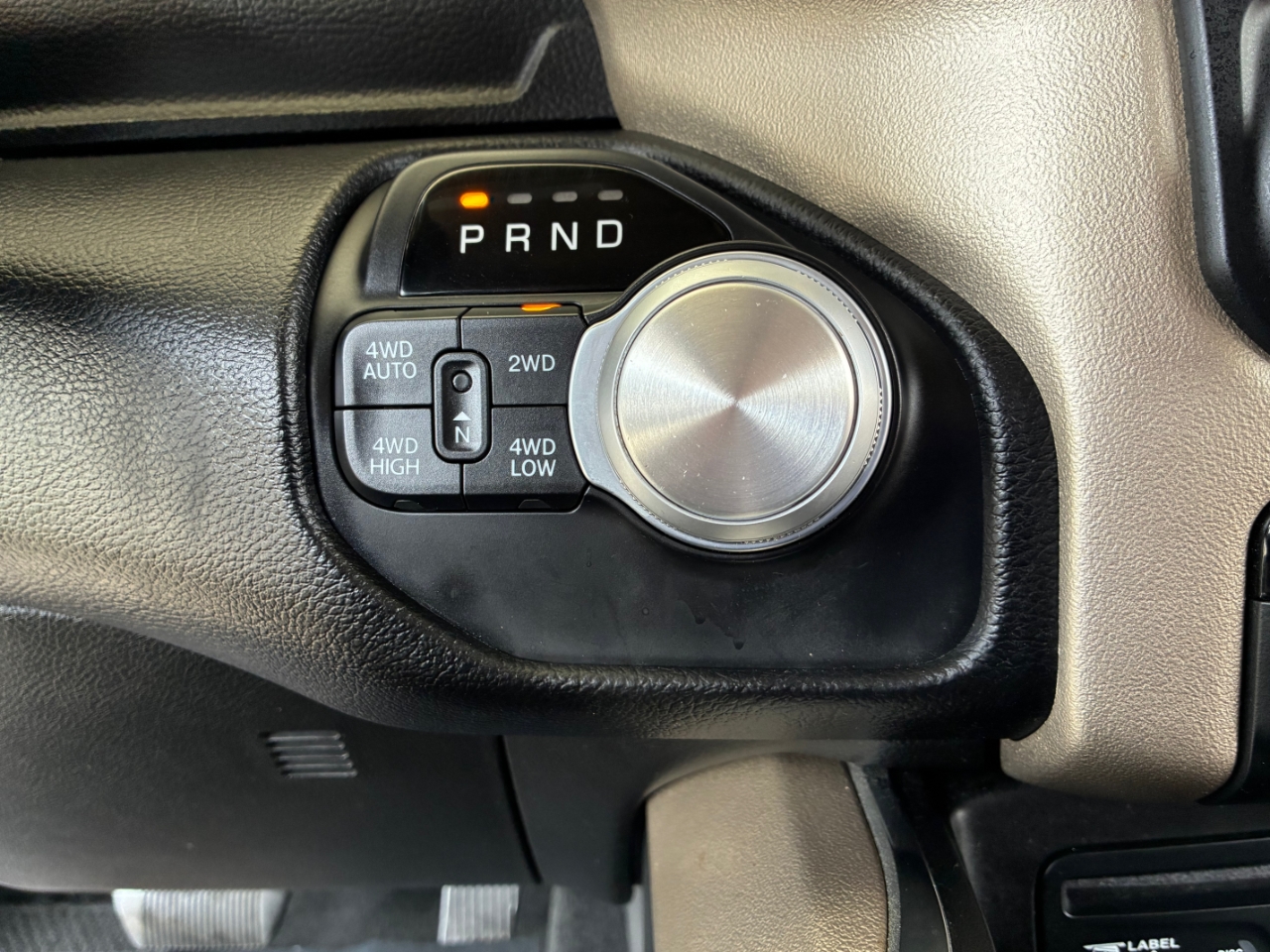RAM 1500 Laramie 2019 RAM 1500 Laramie 2019