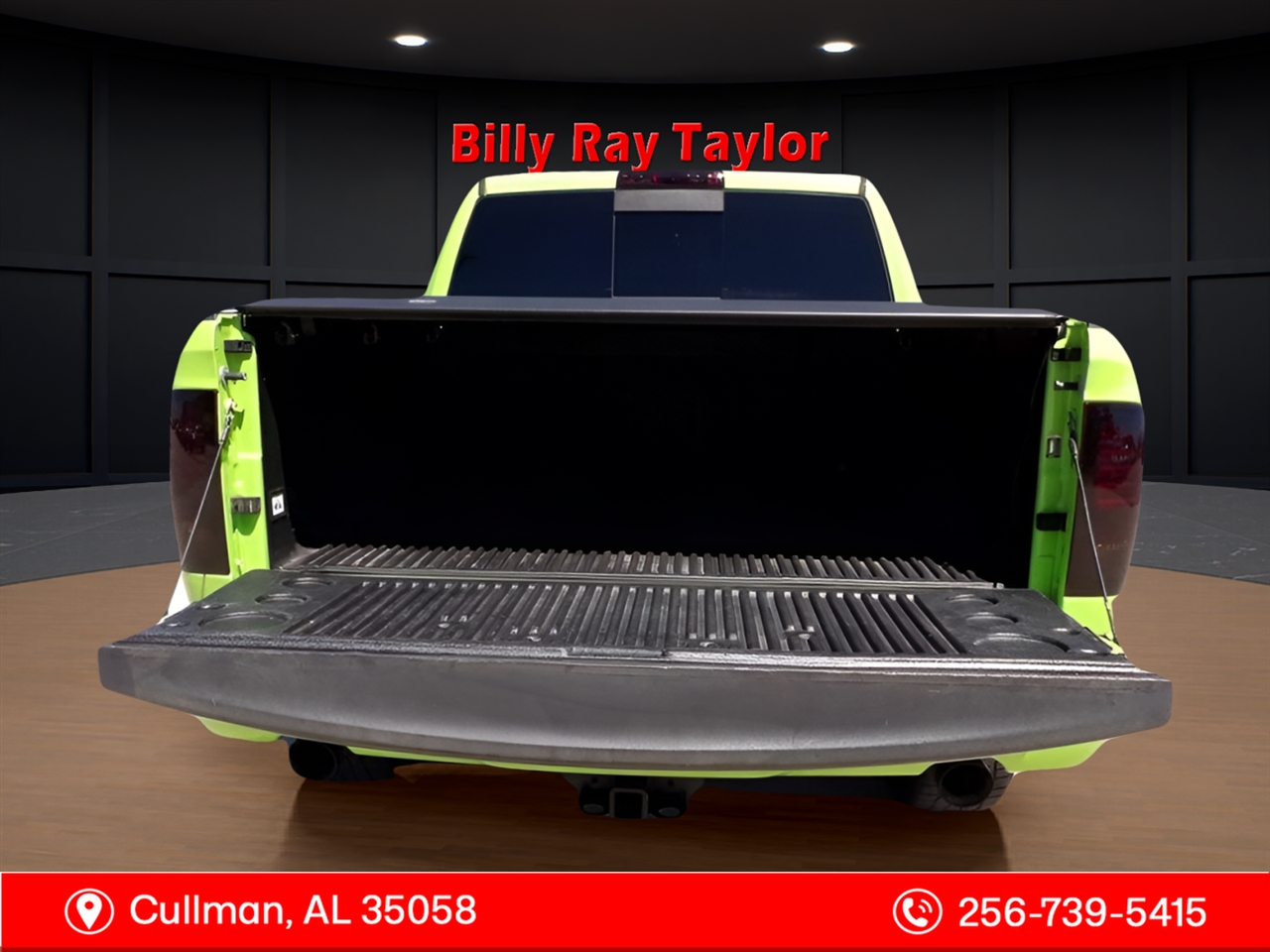 RAM 1500 Sport 2017 RAM 1500 Sport 2017