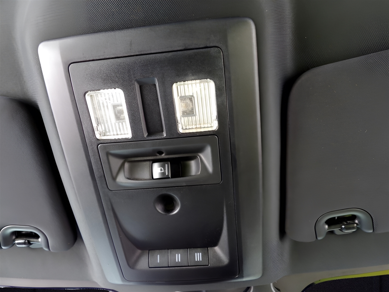 RAM 1500 Sport 2017 RAM 1500 Sport 2017