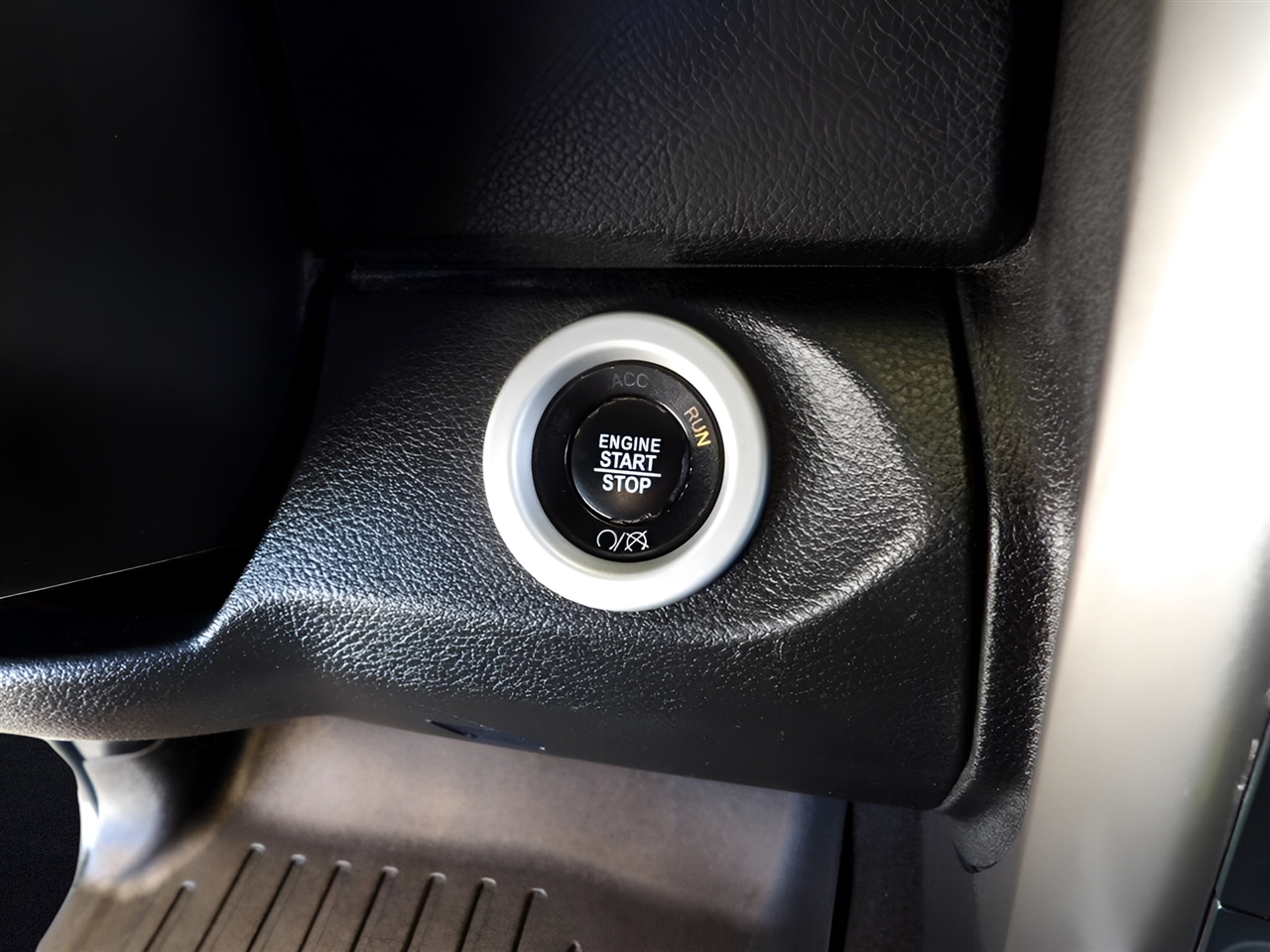 RAM 1500 Sport 2017 RAM 1500 Sport 2017