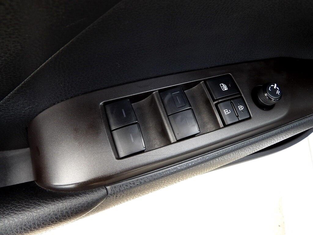Toyota Camry SE 2024 Toyota Camry SE 2024