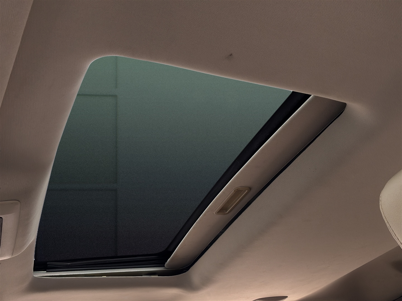 RAM 2500 Laramie 2016