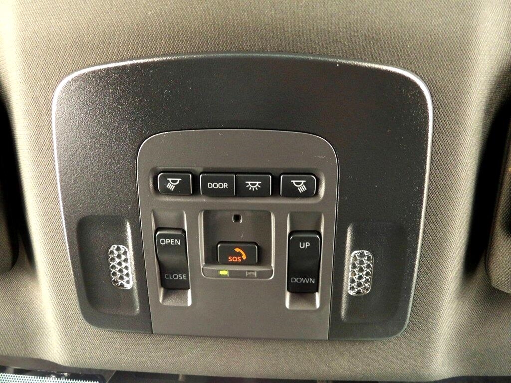 Toyota Camry Hybrid  2025 Toyota Camry Hybrid  2025