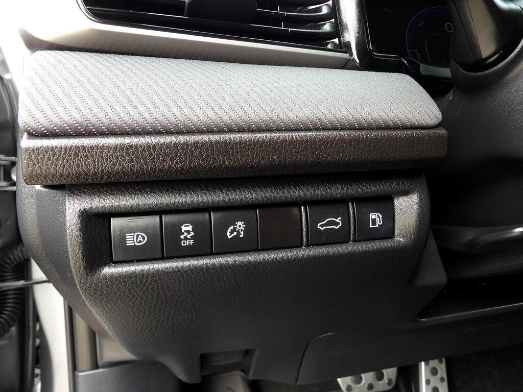Toyota Camry Hybrid  2025 Toyota Camry Hybrid  2025