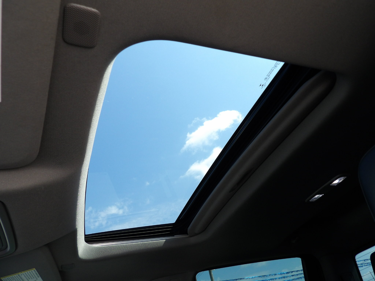 Chevrolet Silverado 1500  2022