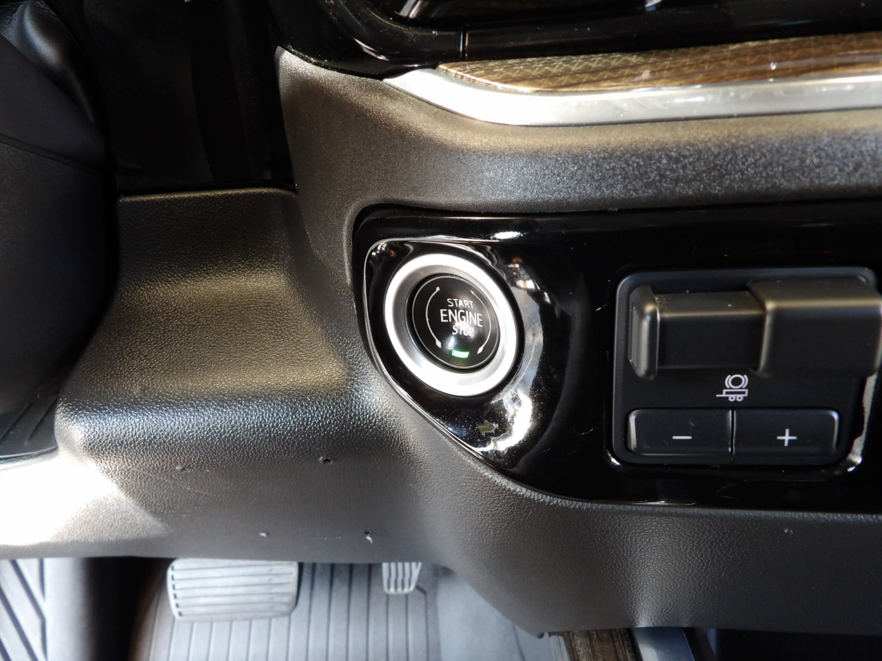 Chevrolet Silverado 1500  2022