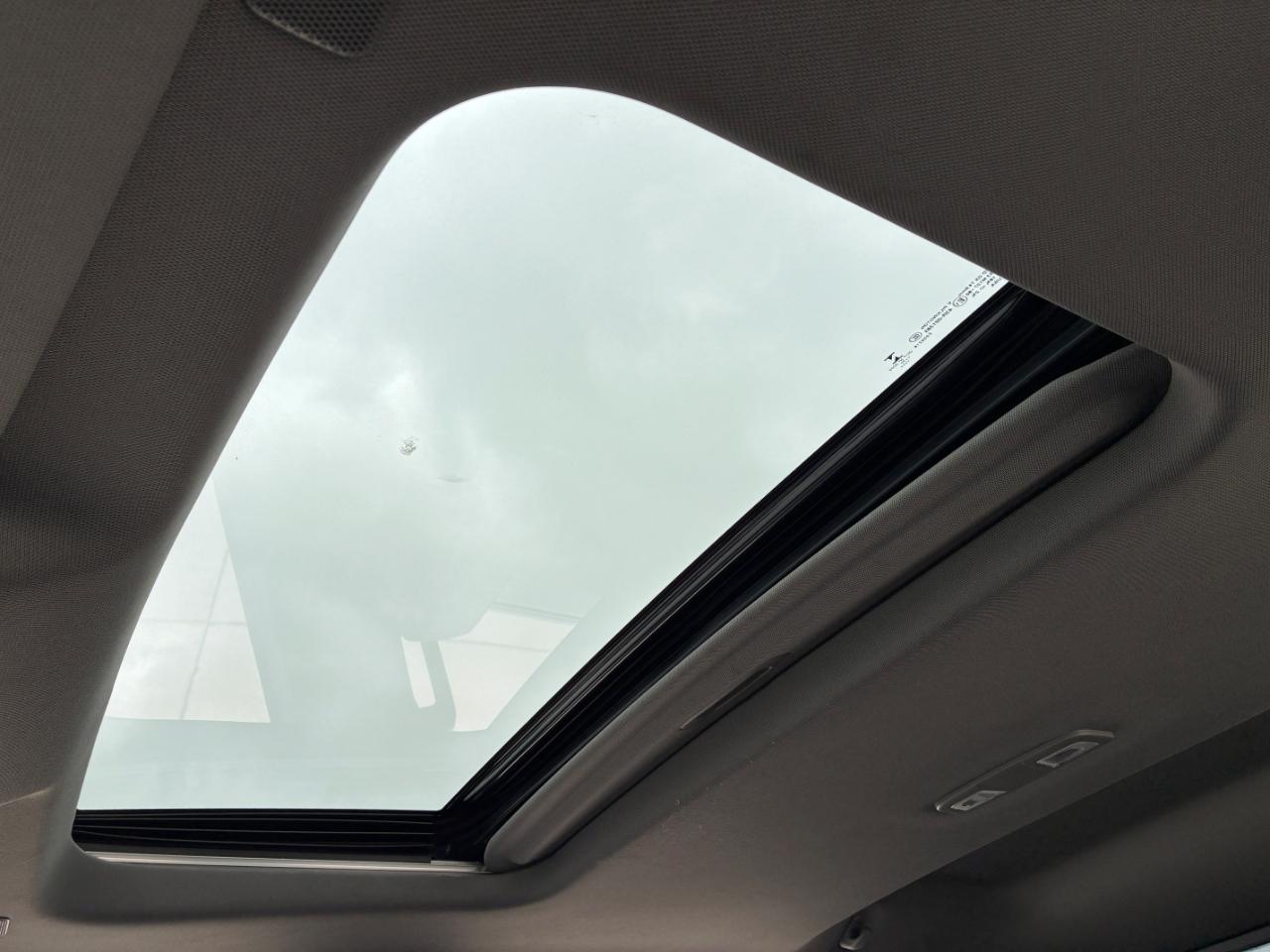 Chevrolet Silverado 1500  2022