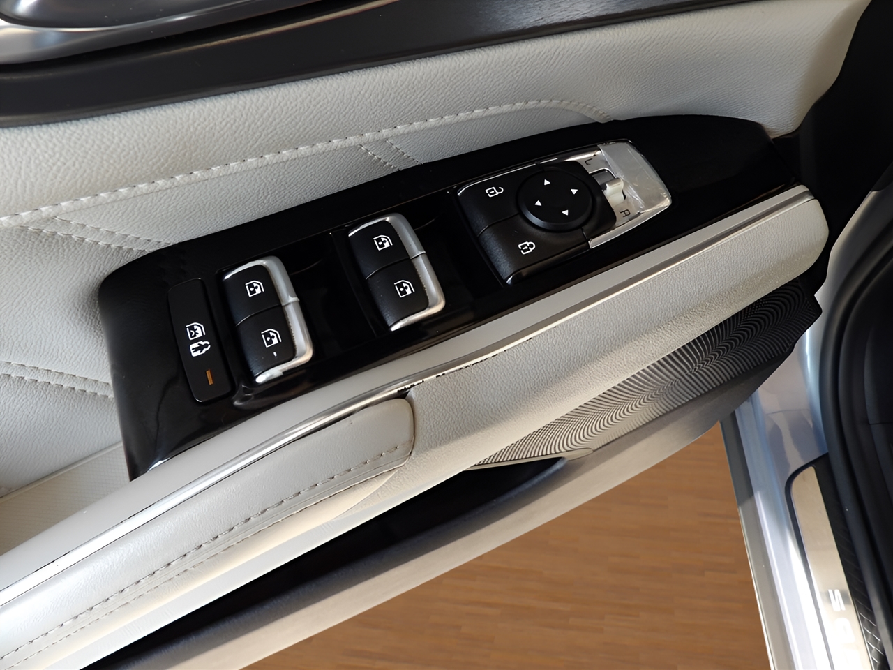 Kia Sorento  2021 Kia Sorento  2021