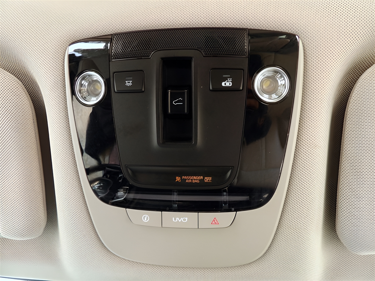 Kia Sorento  2021 Kia Sorento  2021