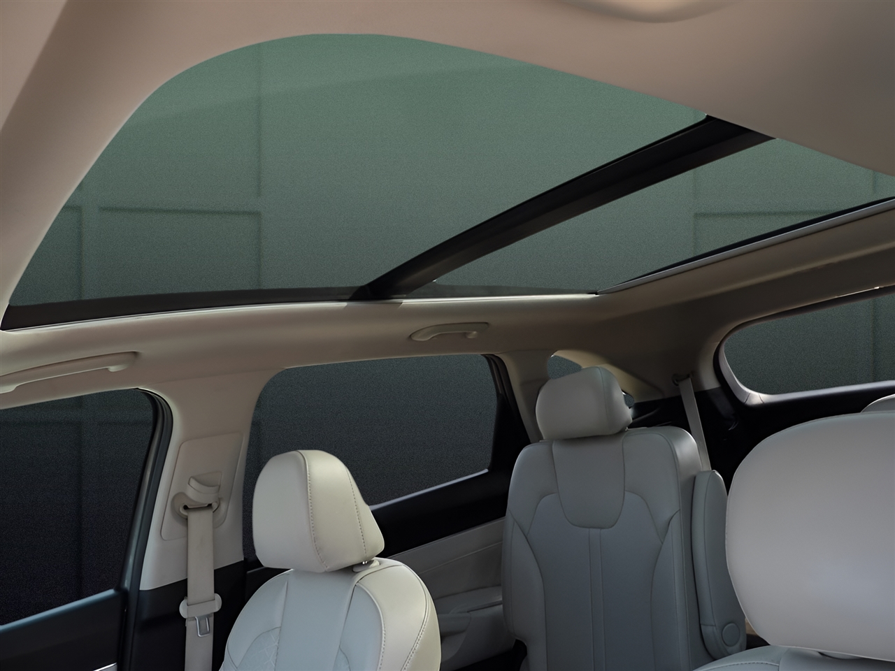 Kia Sorento  2021 Kia Sorento  2021