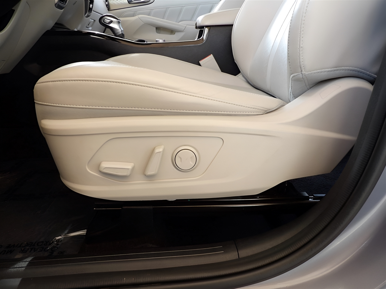 Kia Sorento  2021 Kia Sorento  2021