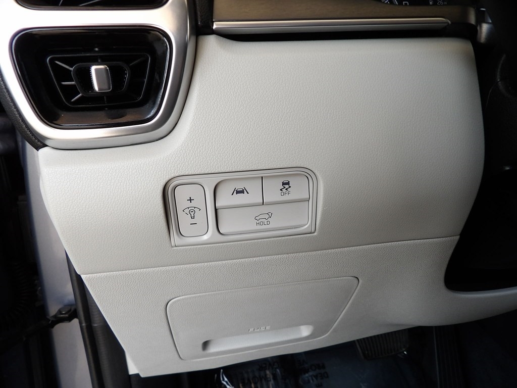 Kia Sorento  2021 Kia Sorento  2021