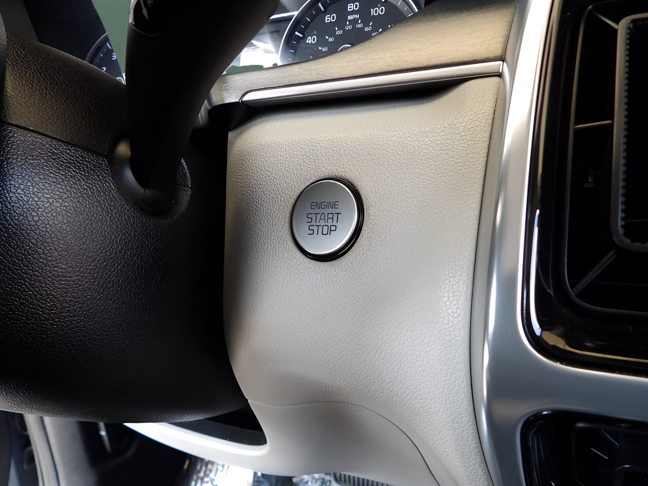 Kia Sorento  2021 Kia Sorento  2021
