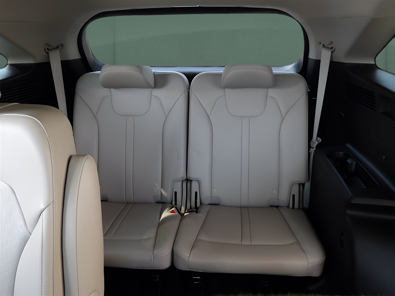 Kia Sorento  2021 Kia Sorento  2021
