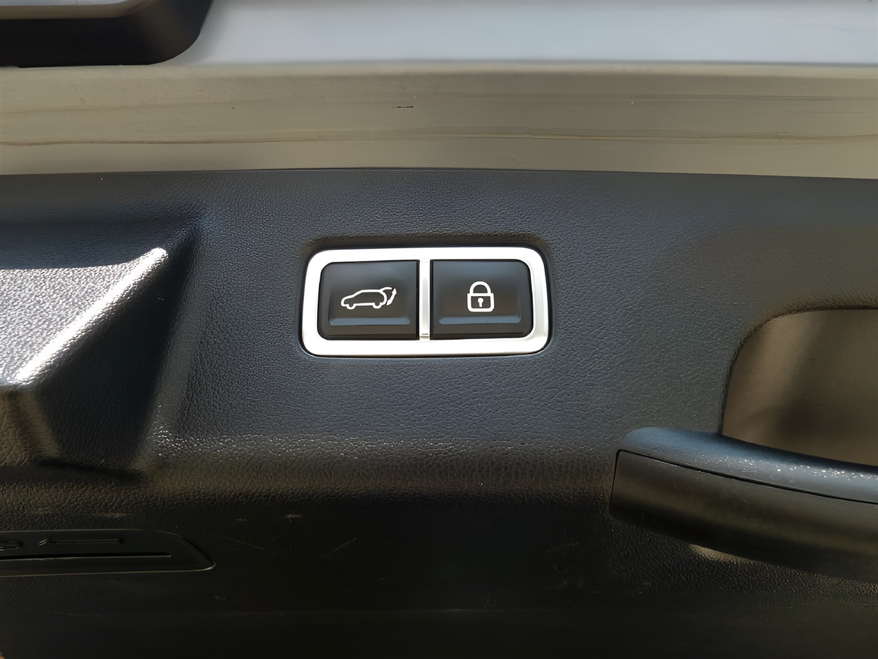 Kia Sorento  2021 Kia Sorento  2021
