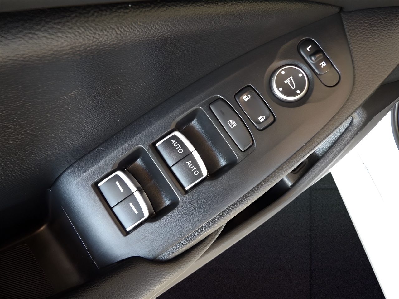 Honda Accord  2021 Honda Accord  2021