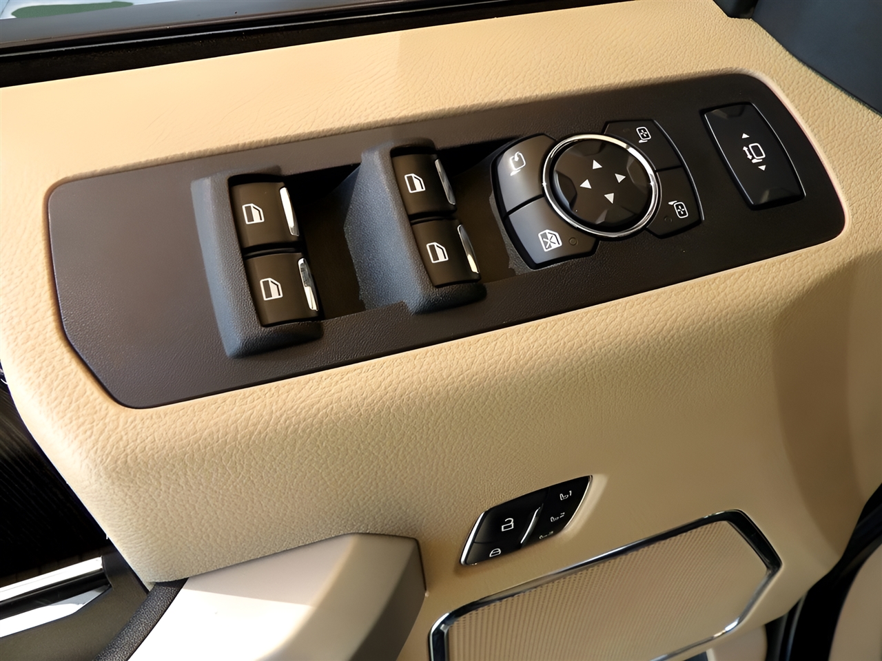 Ford F-250 SD Lariat 2020 Ford F-250 SD Lariat 2020