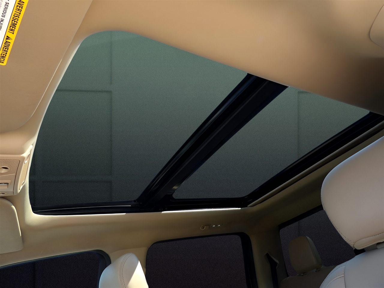 Ford F-250 SD Lariat 2020 Ford F-250 SD Lariat 2020