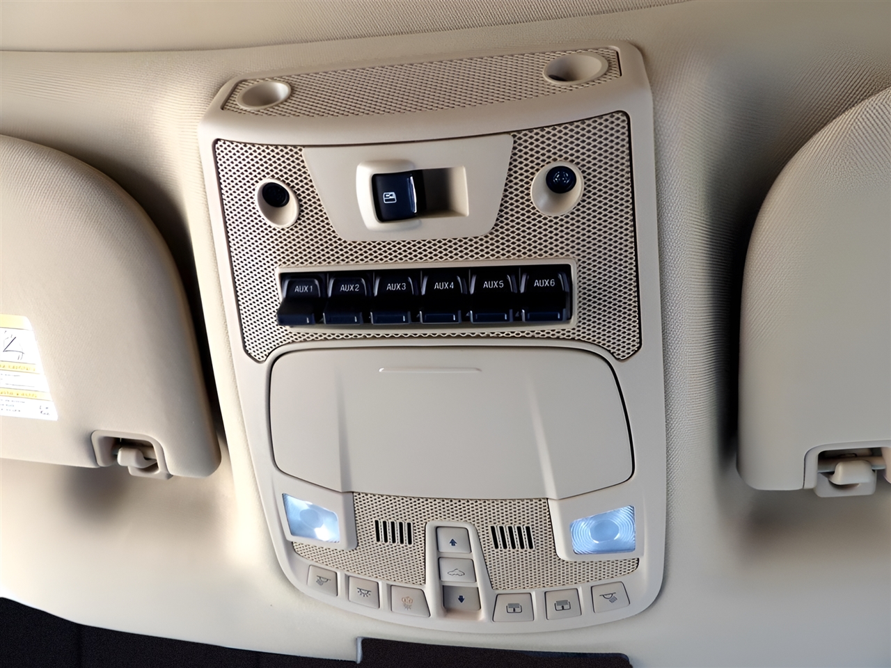 Ford F-250 SD Lariat 2020 Ford F-250 SD Lariat 2020