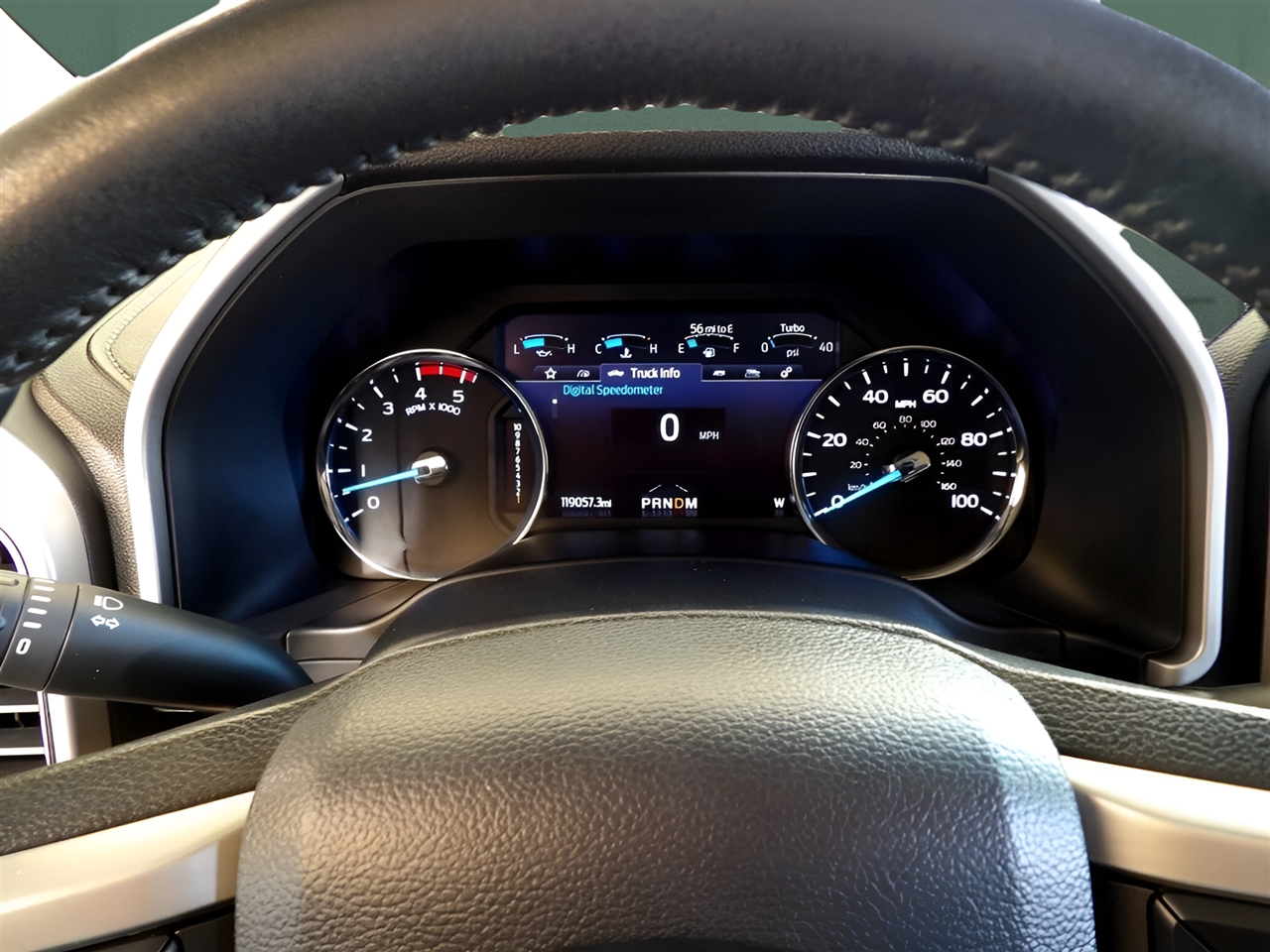 Ford F-250 SD Lariat 2020 Ford F-250 SD Lariat 2020