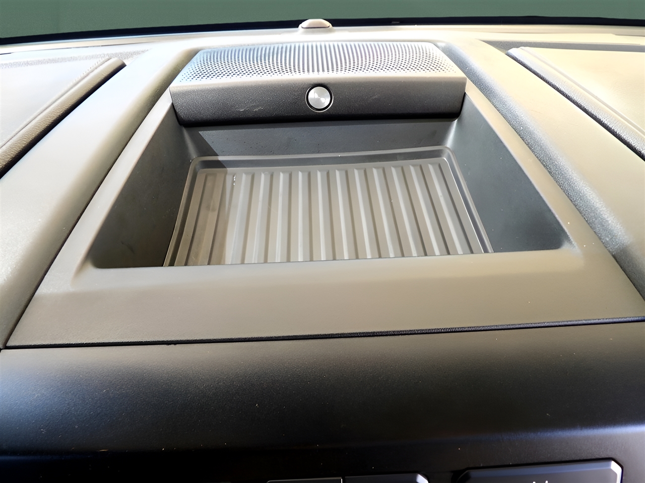 Ford F-250 SD Lariat 2020 Ford F-250 SD Lariat 2020