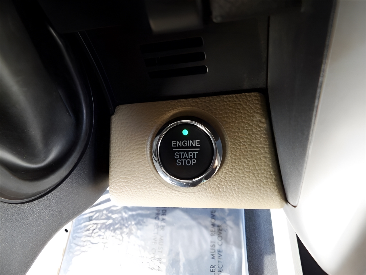 Ford F-250 SD Lariat 2020 Ford F-250 SD Lariat 2020