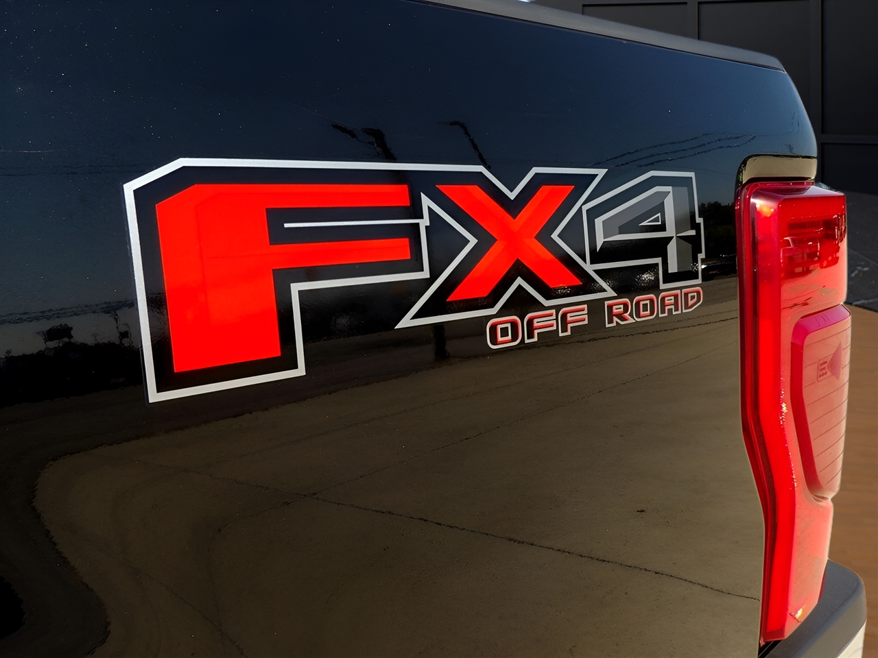 Ford F-250 SD Lariat 2020 Ford F-250 SD Lariat 2020