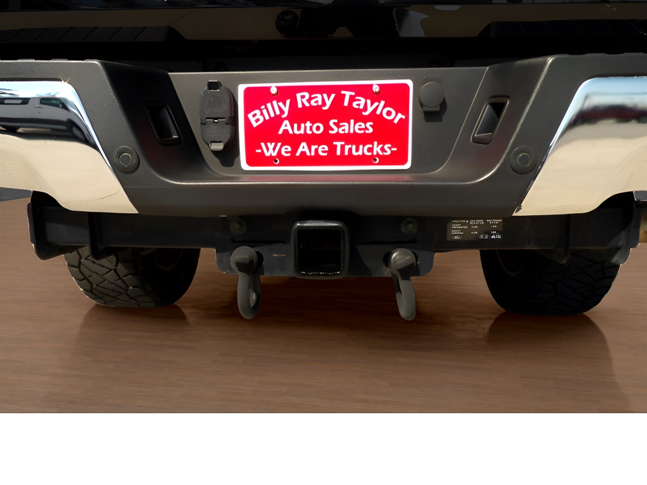 Ford F-250 SD Lariat 2020 Ford F-250 SD Lariat 2020