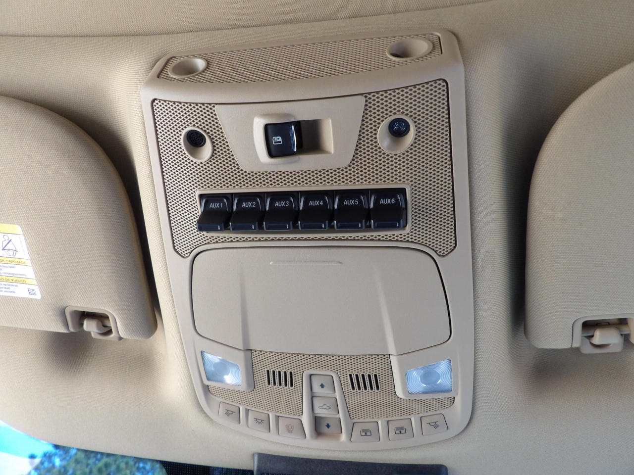 Ford F-250 SD Lariat 2020