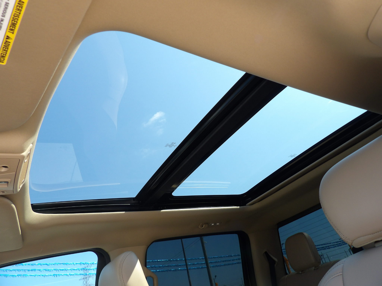 Ford F-250 SD Lariat 2020