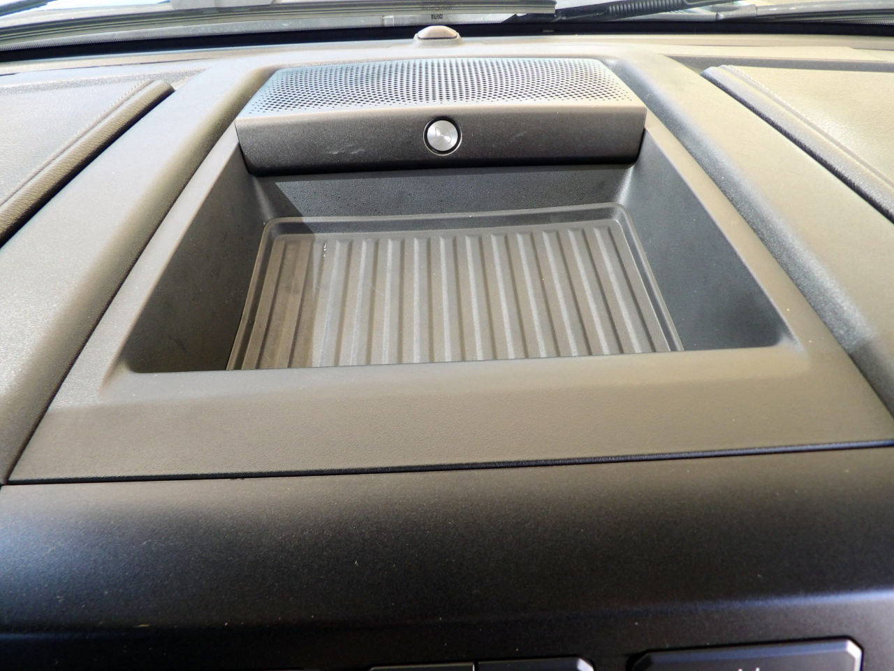 Ford F-250 SD Lariat 2020