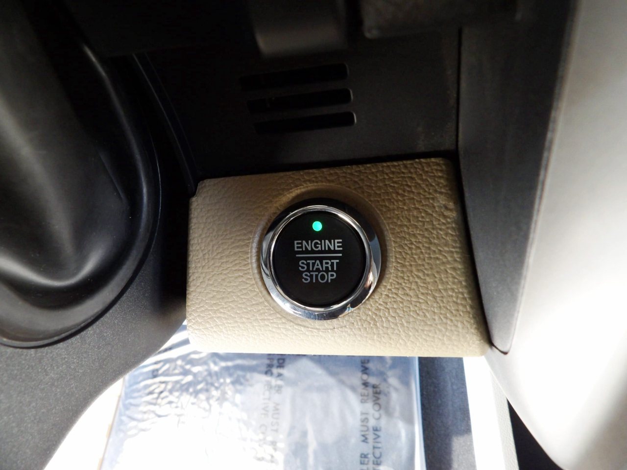 Ford F-250 SD Lariat 2020