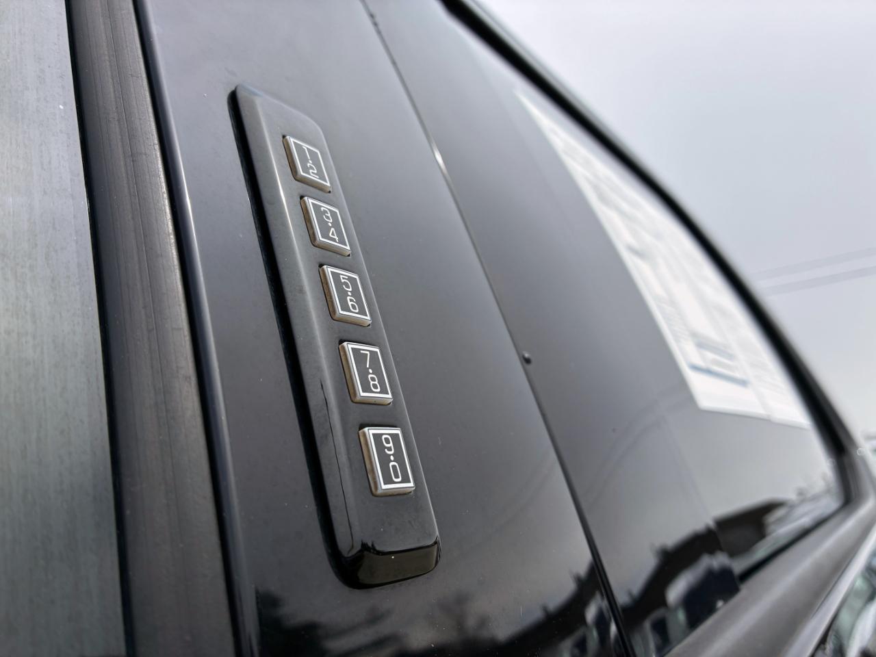 Ford F-250 SD Lariat 2020