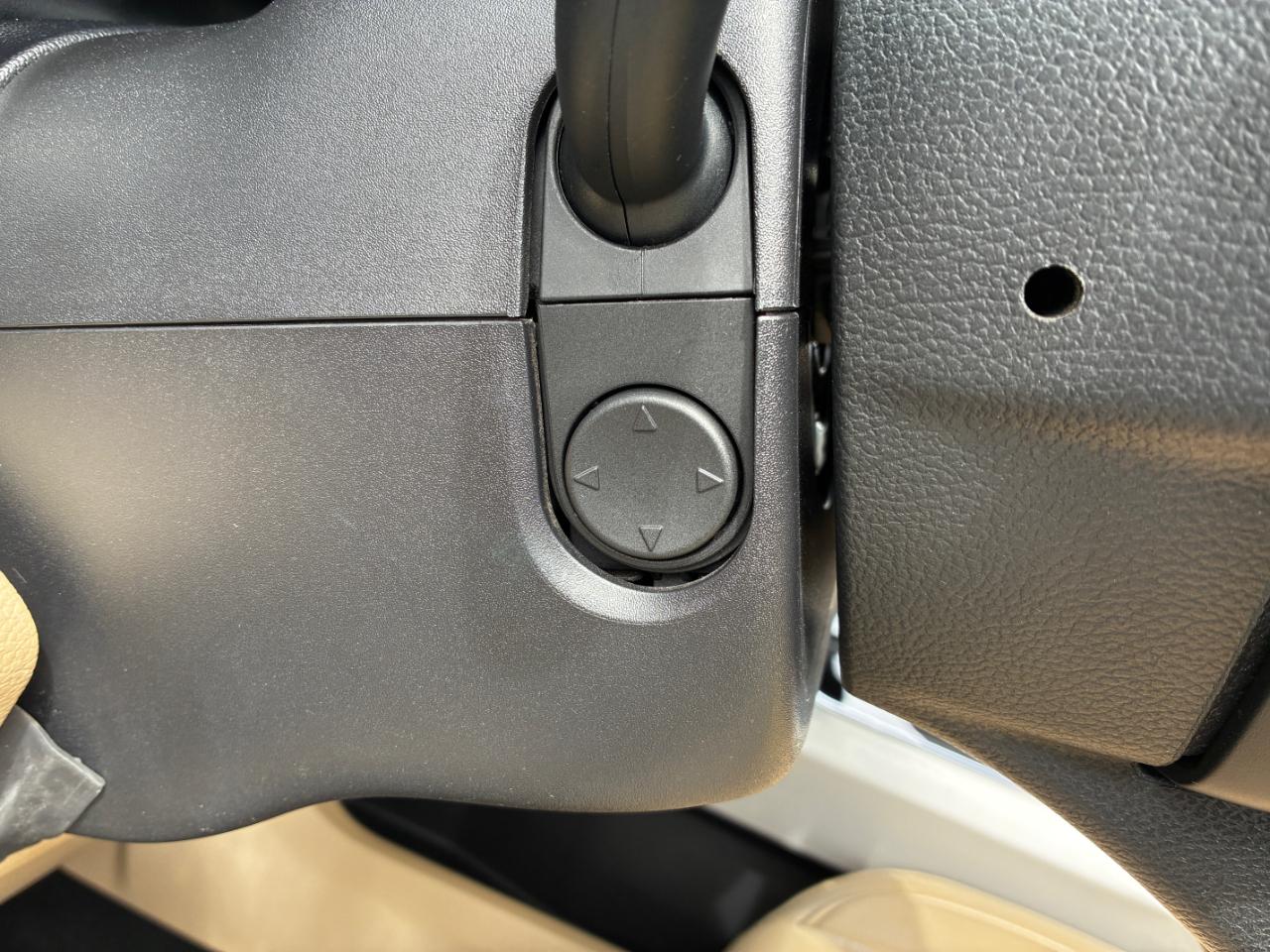 Ford F-250 SD Lariat 2020