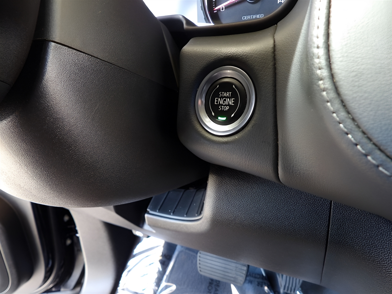 Chevrolet Tahoe  2021 Chevrolet Tahoe  2021