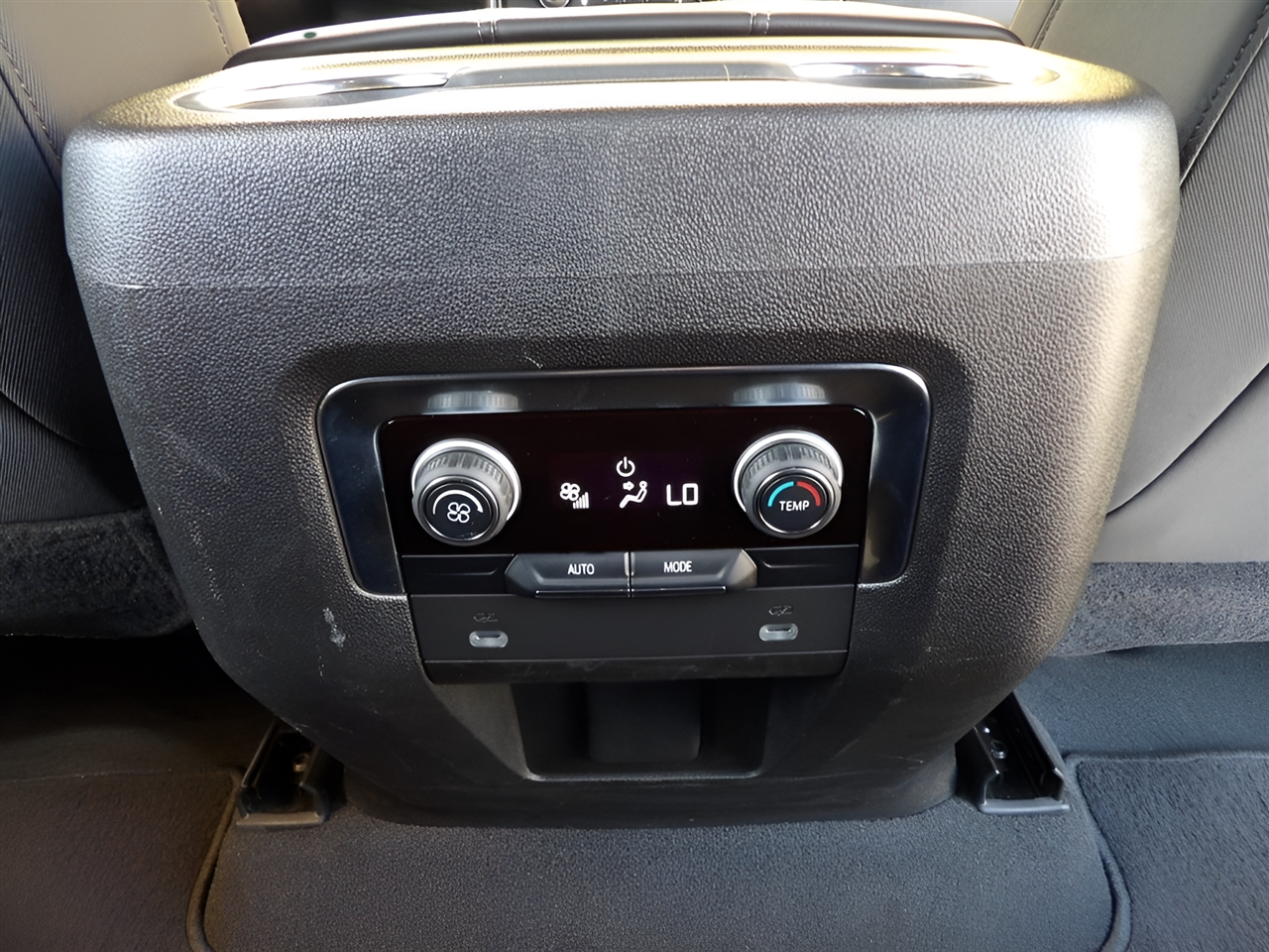 Chevrolet Tahoe  2021 Chevrolet Tahoe  2021