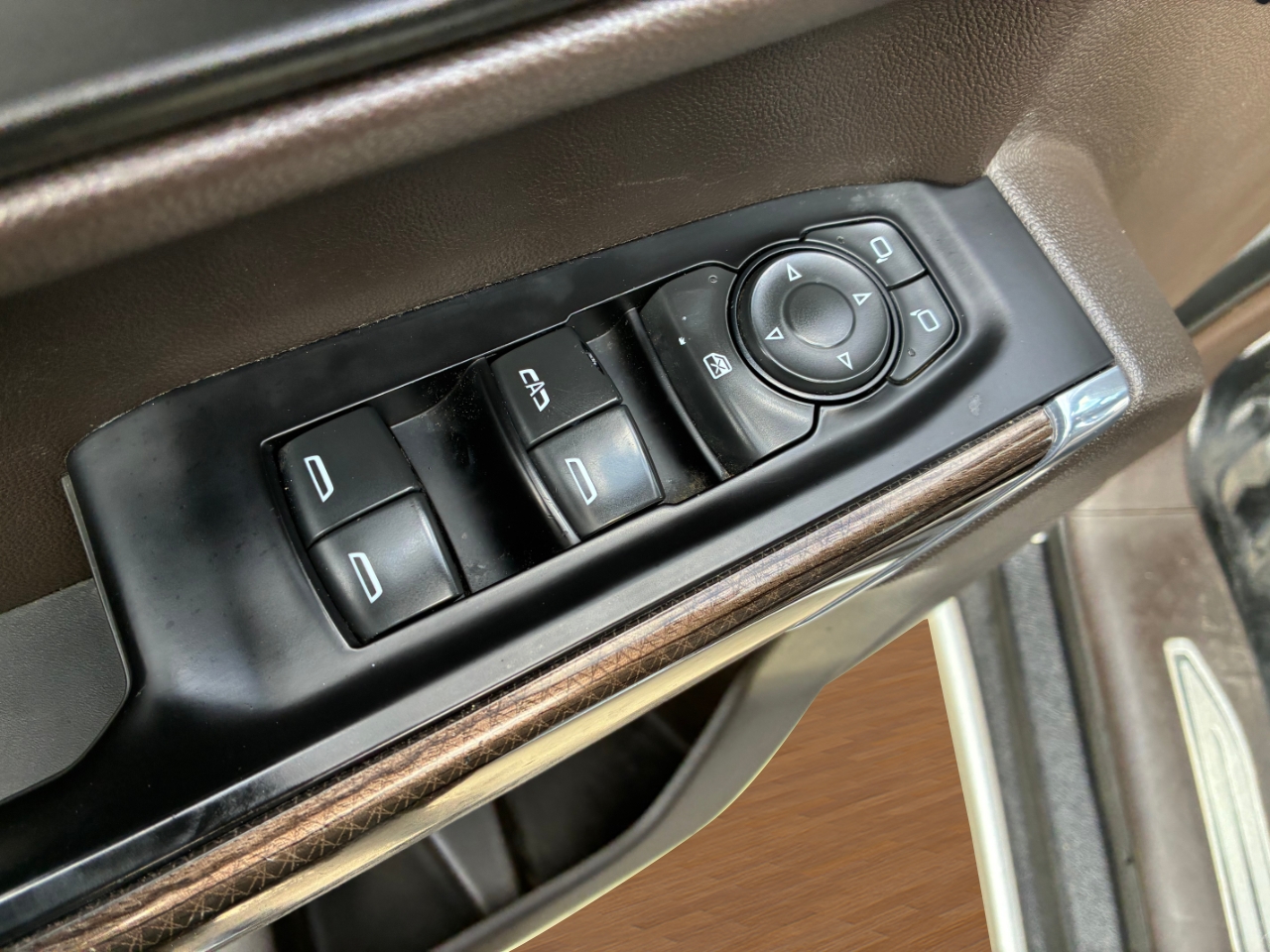 Chevrolet Silverado 1500 LT 2020 Chevrolet Silverado 1500 LT 2020