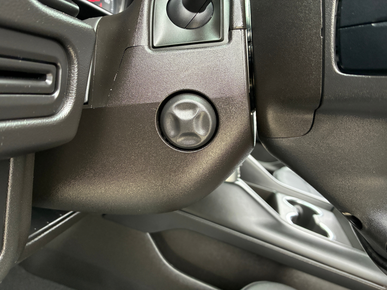 Chevrolet Tahoe  2021