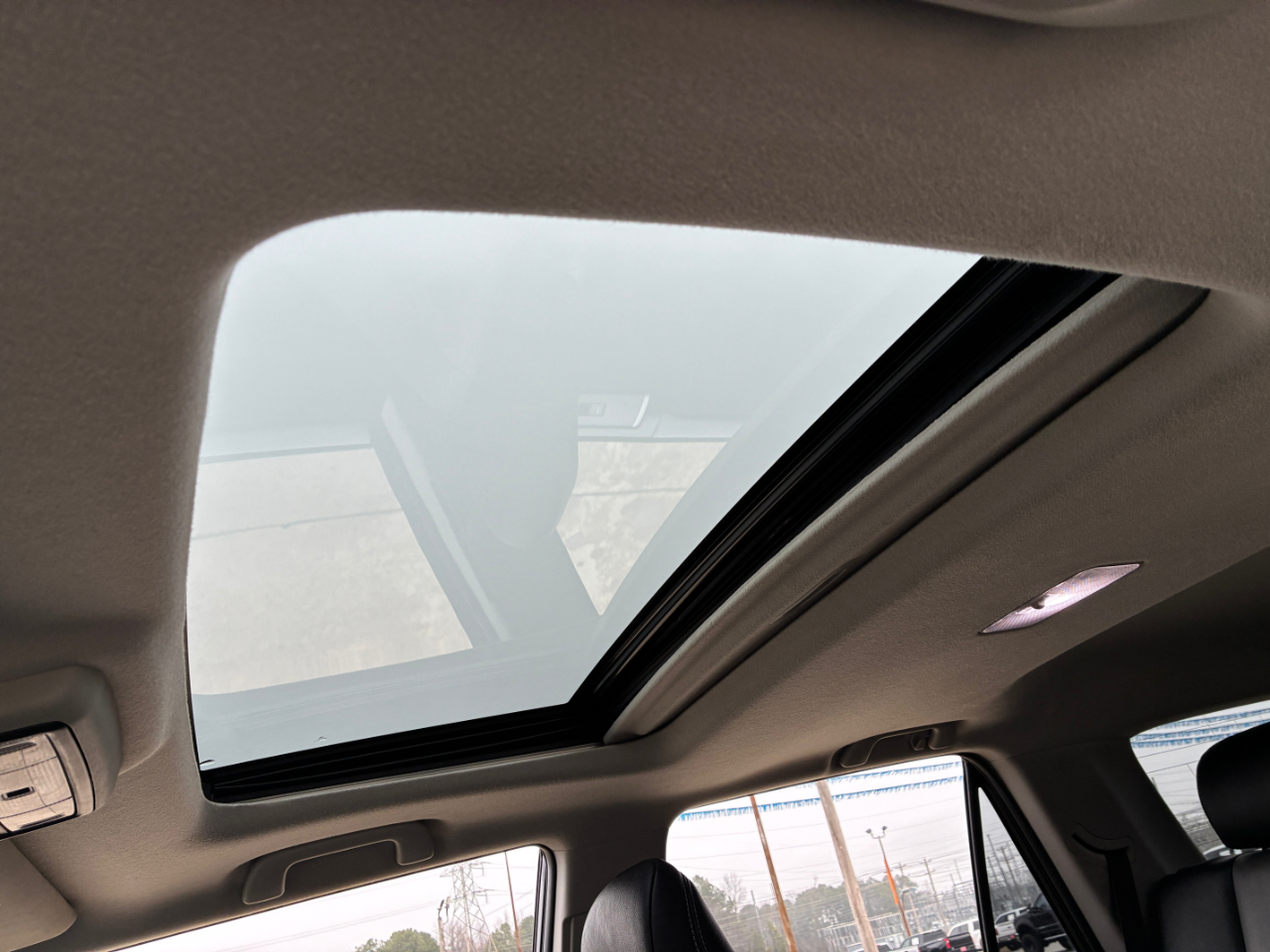 Toyota 4Runner  2023