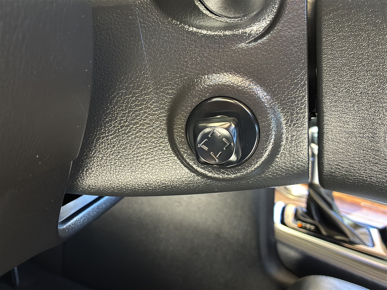 Nissan Armada SL 2021