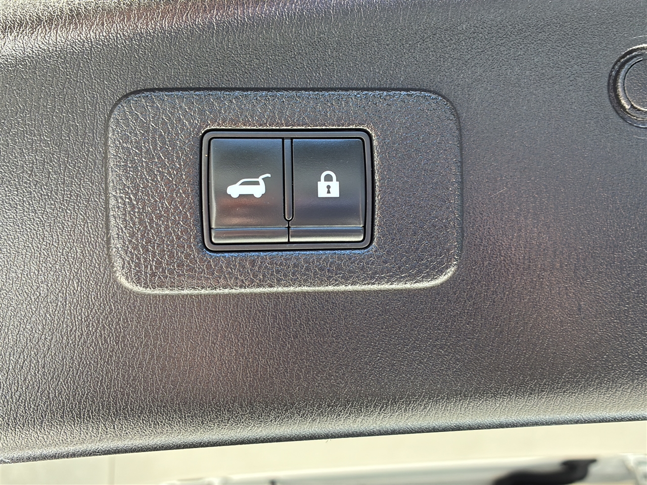 Nissan Armada SL 2021