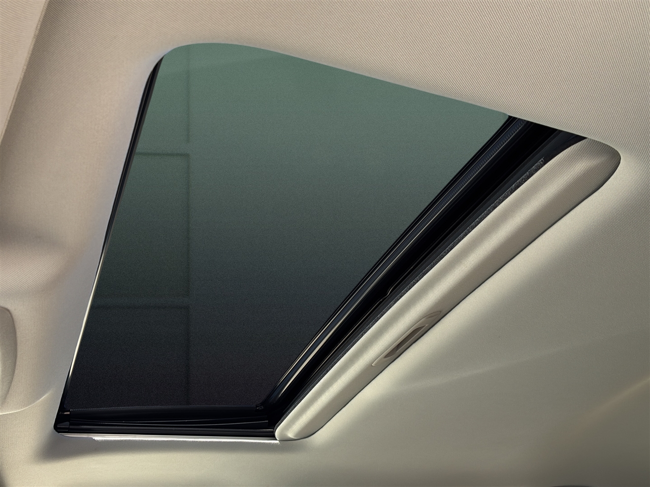 Nissan Armada SL 2021