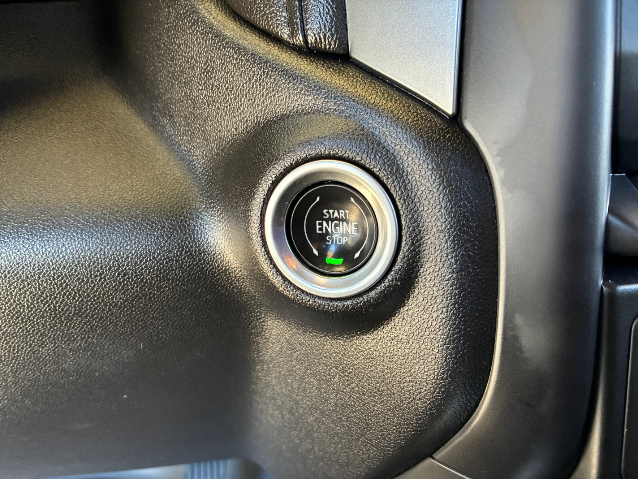 Chevrolet Silverado 1500  2022