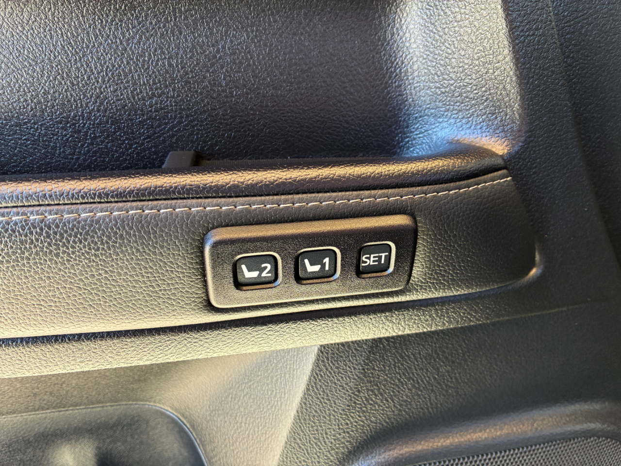 Toyota 4Runner  2020