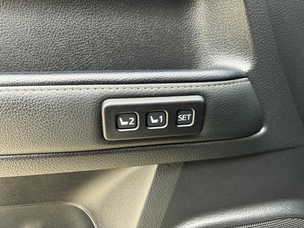 Toyota 4Runner  2020