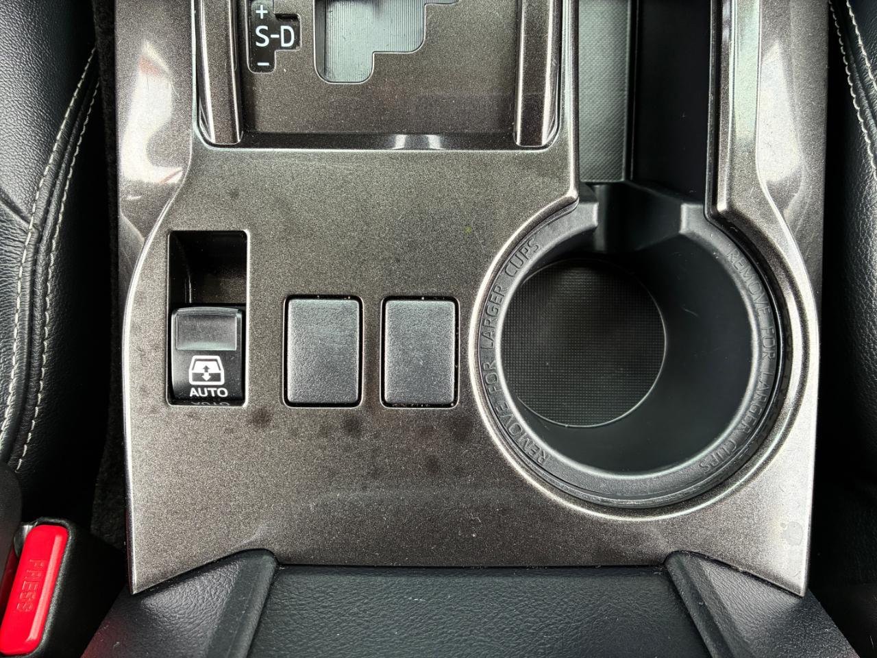 Toyota 4Runner  2020