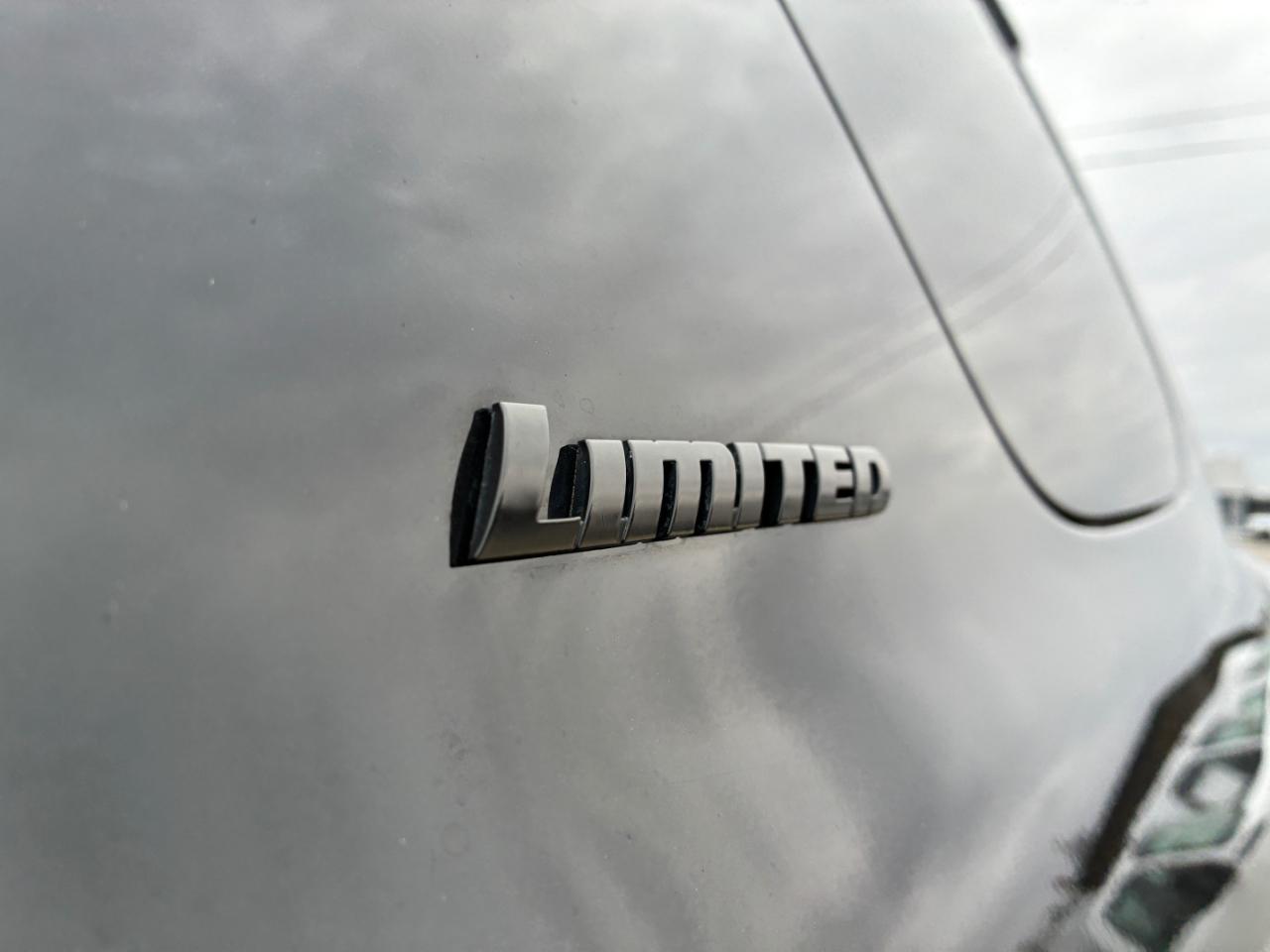 Toyota 4Runner  2020