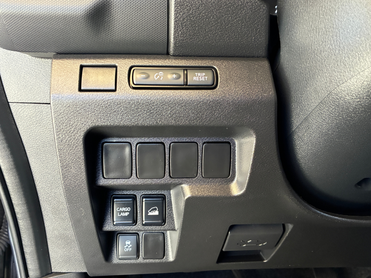 Nissan Frontier  2024